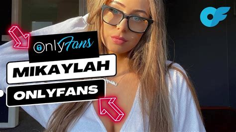 mikaylah sextape|Mikaylah sextape Porn Videos